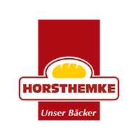 Horsthemke Logo