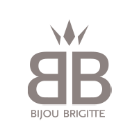 Bijou Brigitte Logo