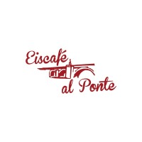 Eiscafe al Ponte Logo