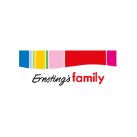 Ernstings-family Logo