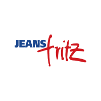 Jeans Fritz Logo