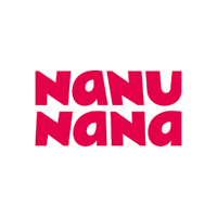 Logo Nanu-Nana