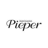 Logo Pieper