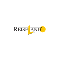 Logo Reiseland