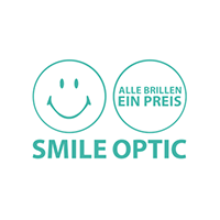 Logo Smile Optic