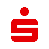 Sparkasse Logo