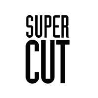 Supercut Logo
