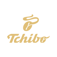 Logo Tchibo