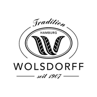 Logo Wolsdorff