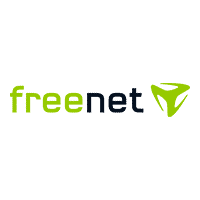 Logo Freenet