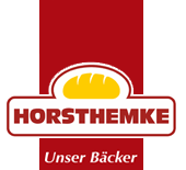 Horsthemke Logo