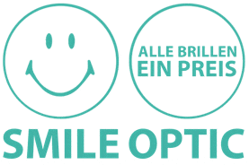 Logo Smile Optic