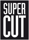 Logo Supercut
