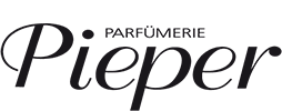 Stadtparfümerie Pieper Logo