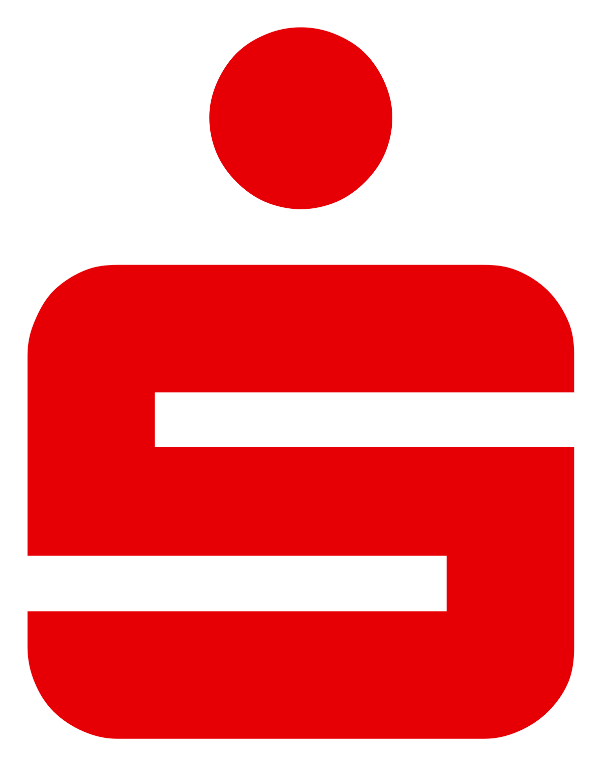 Logo Sparkasse