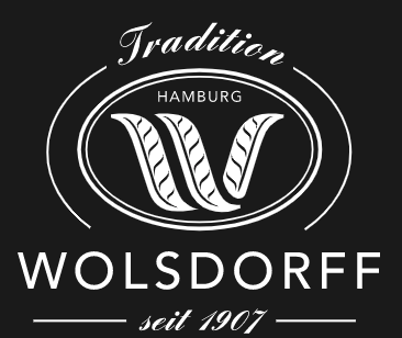 Logo Wolsdorff