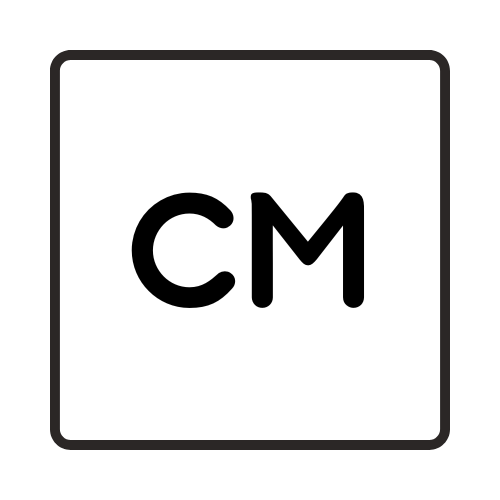Centermanagement in der Rathaus Galerie