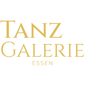 Dance gallery 1