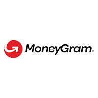 Logo Moneygram