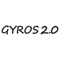 Logo Gyros-2-0