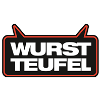 Logo Wurstteufel