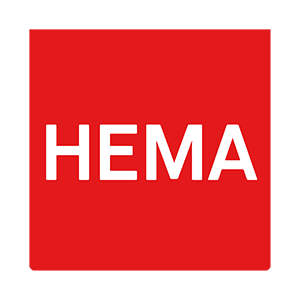 Hema Logo