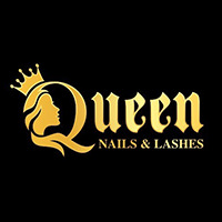 Queen Logo