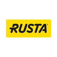 Logo von Rusta in der Rathaus Galerie Essen