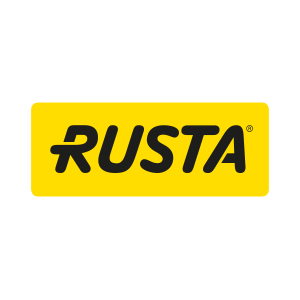 Rusta – Einrichtung & Heimwerken in der Rathaus Galerie Essen