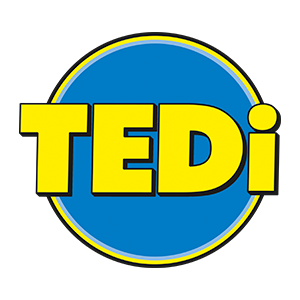 TEDi in der Rathaus Galerie Essen