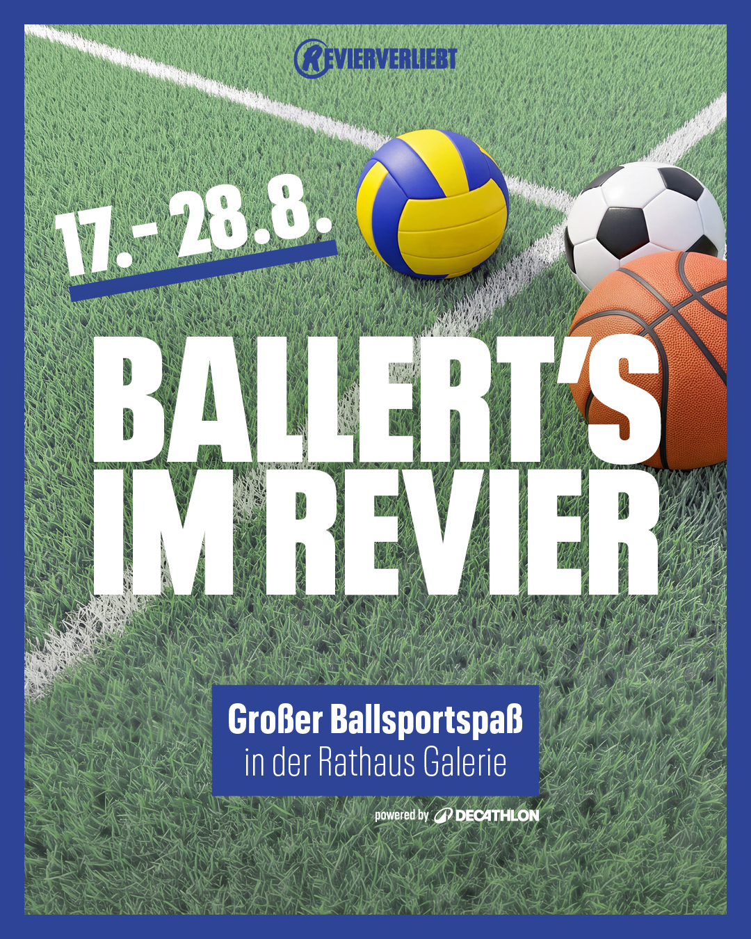 Aktuelles & Angebote 3