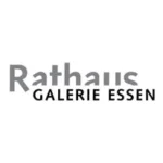 Rathaus Galerie Essen 2
